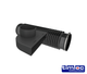 Timloc%20Building%20Products%20-%20RTV-KIT4.png Timloc%20Building%20Products%20-%20RTV-KIT4.png